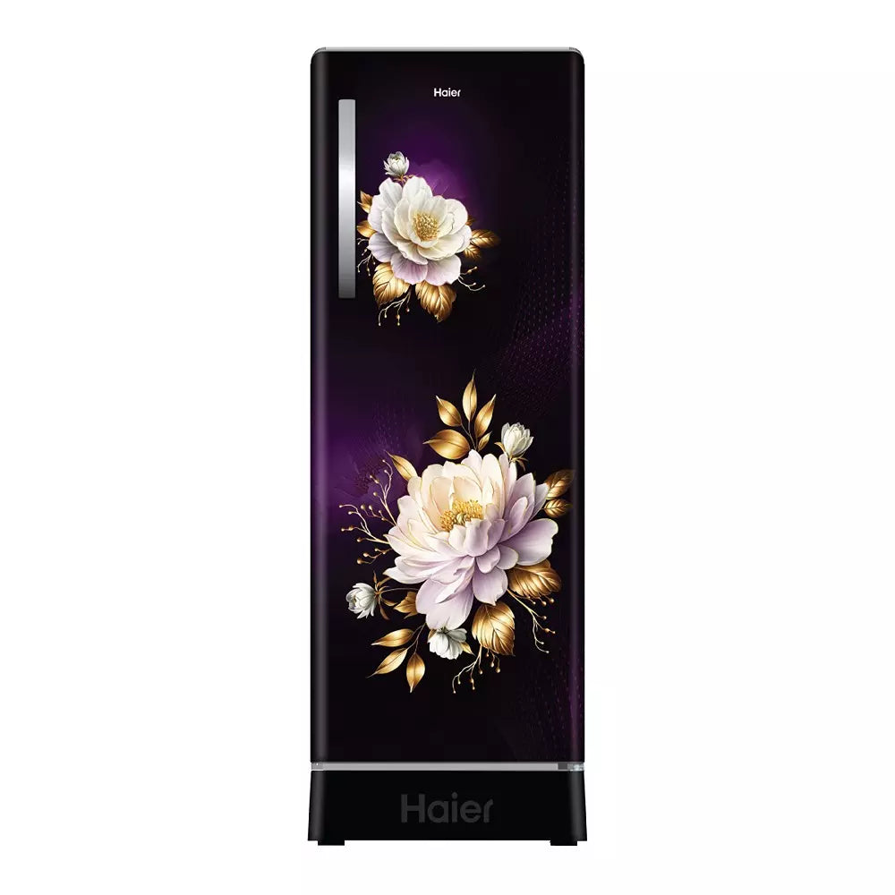 Haier Refrigerators