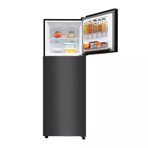 Haier Refrigerators