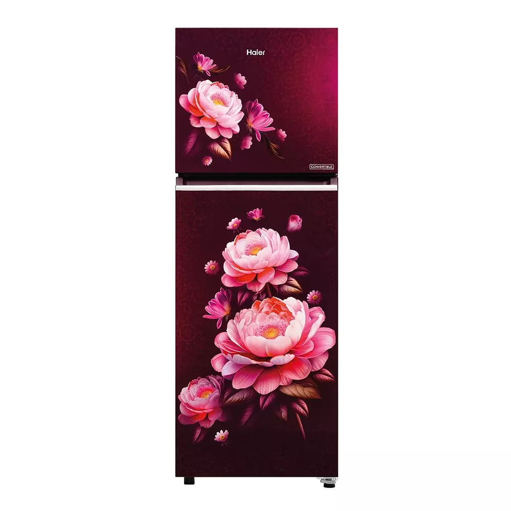 Haier Refrigerators