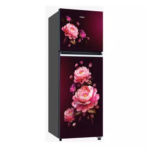 Haier Refrigerators