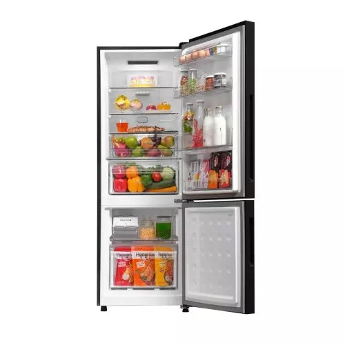 Haier Refrigerators