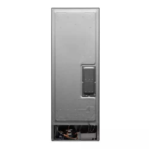 Haier Refrigerators