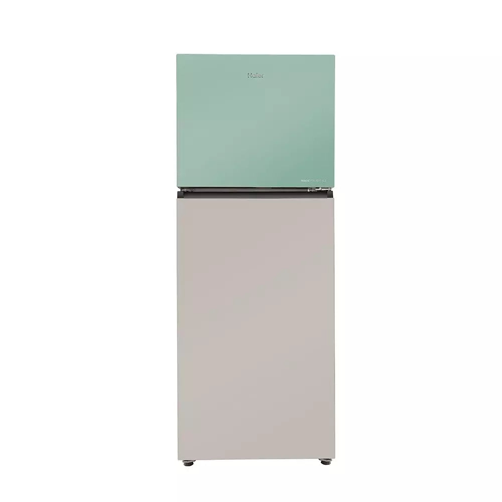 Haier Refrigerators