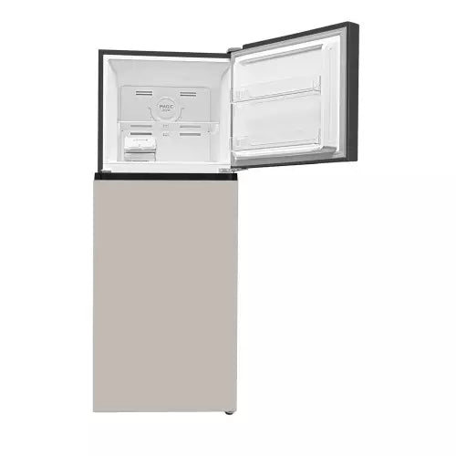 Haier Refrigerators