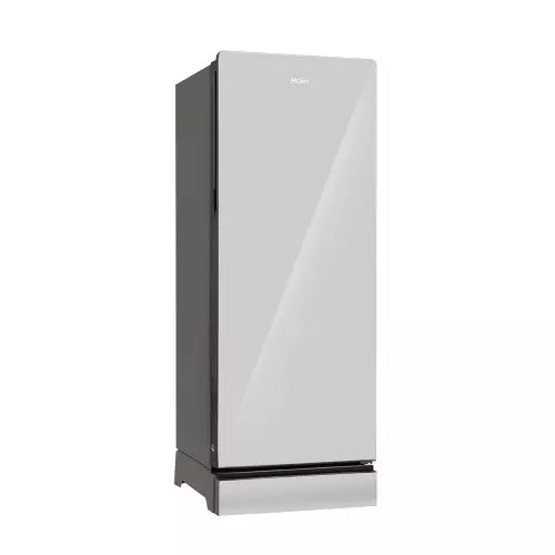 Haier Refrigerators