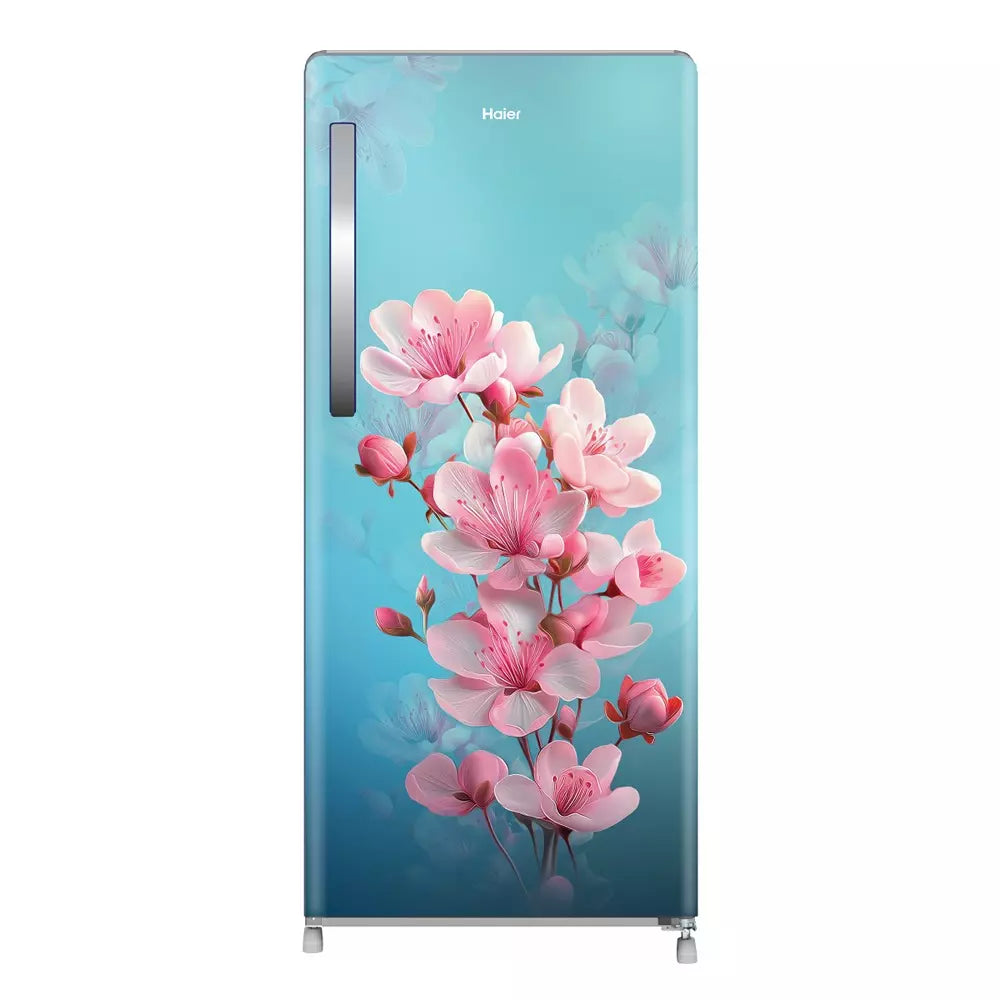 Haier Refrigerators
