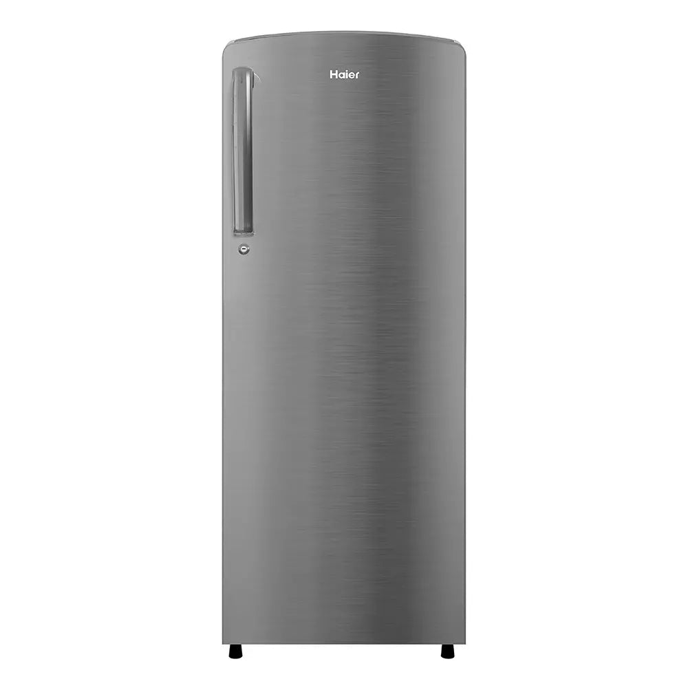 Haier Refrigerators