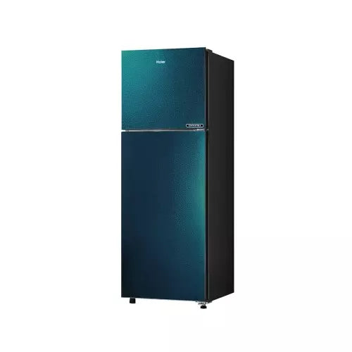Haier Refrigerators