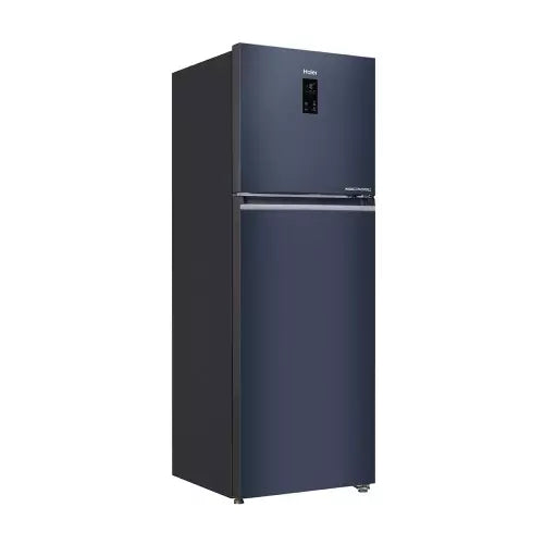 Haier Refrigerators