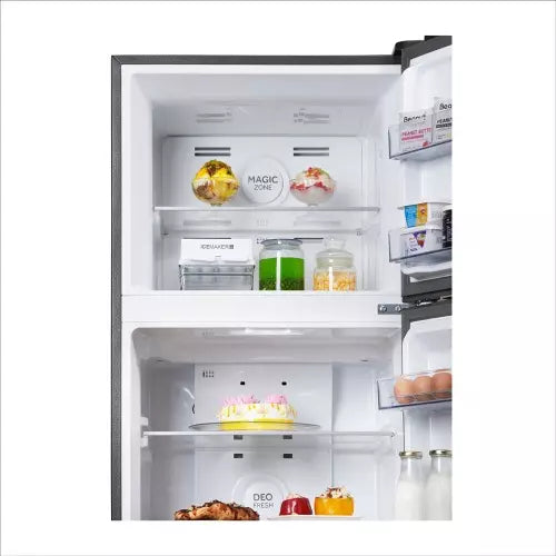 Haier Refrigerators