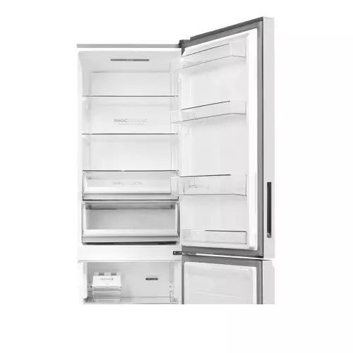 Haier Refrigerators