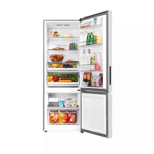 Haier Refrigerators