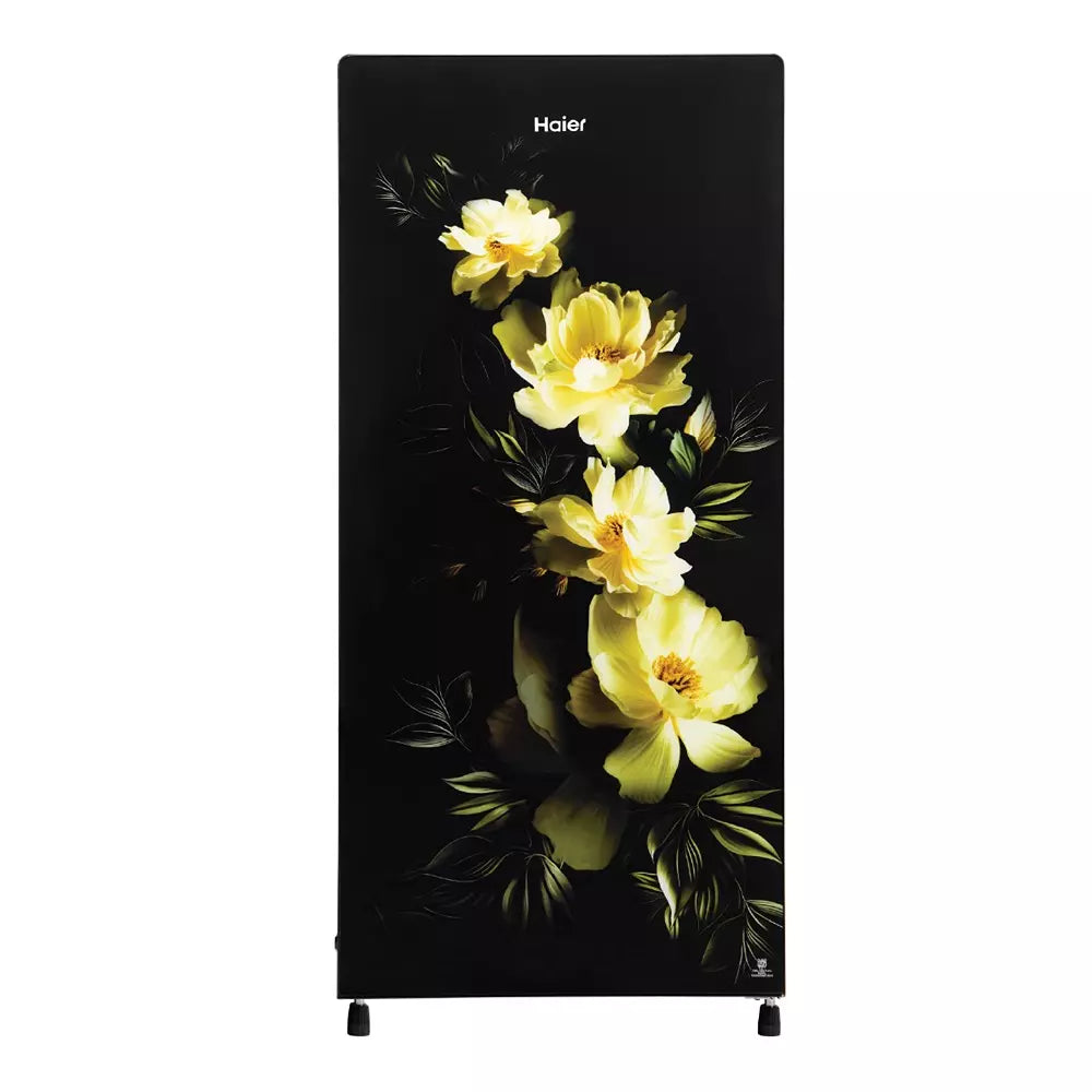Haier Refrigerators