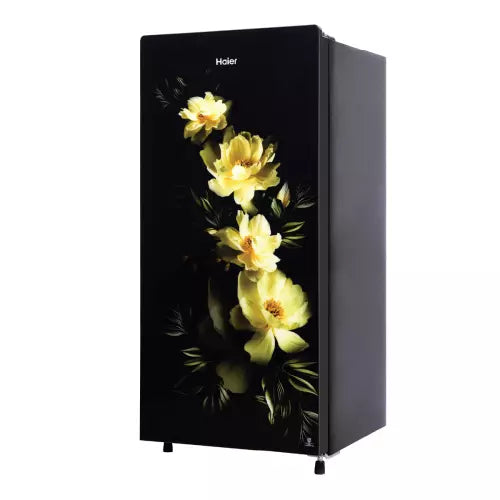 Haier Refrigerators