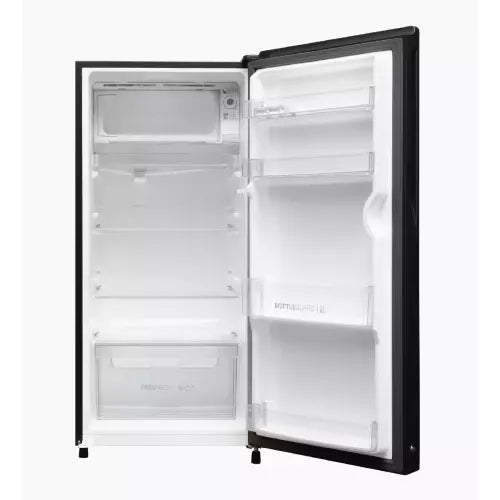 Haier Refrigerators