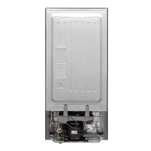 Haier Refrigerators