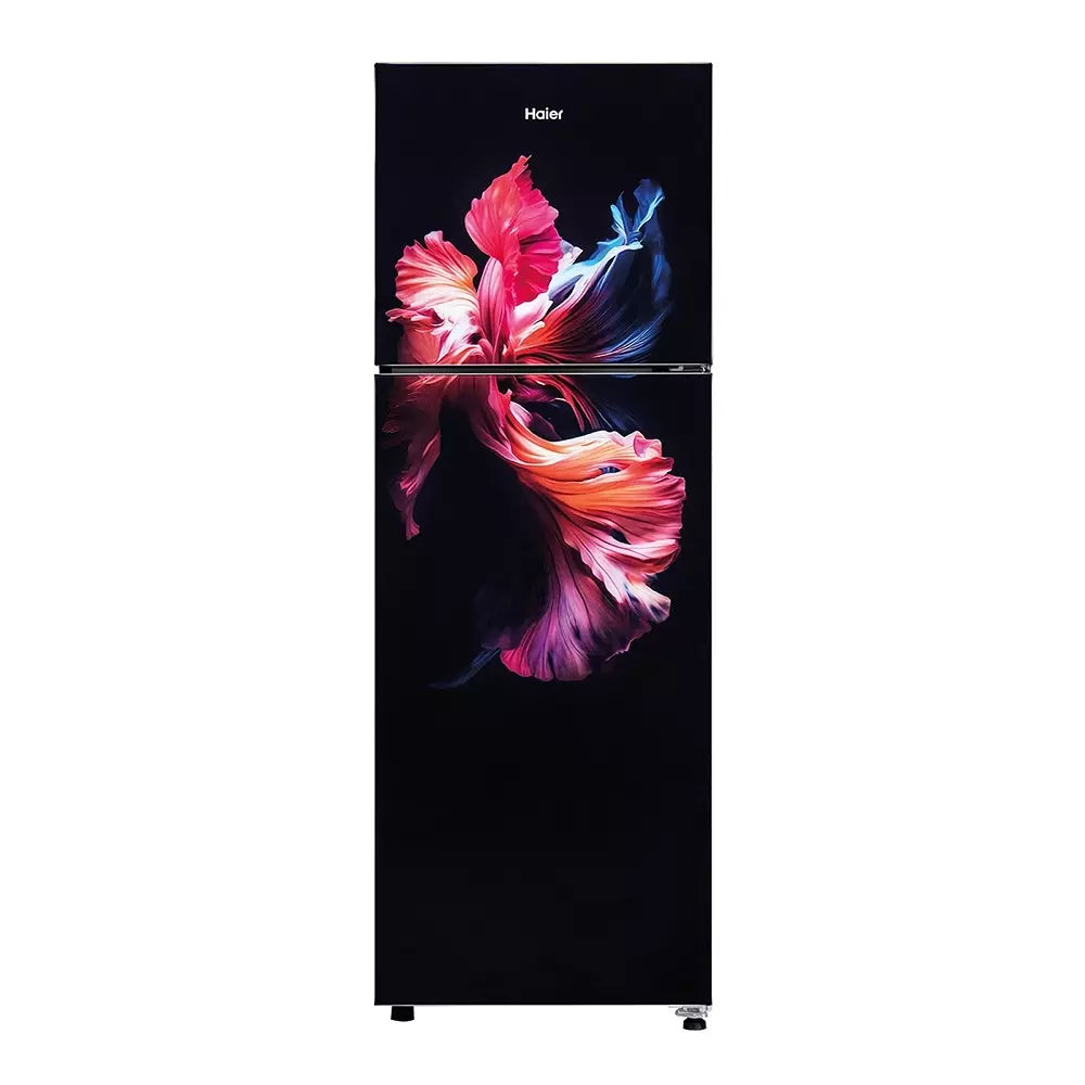Haier Refrigerators