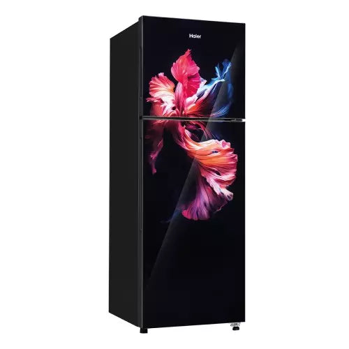 Haier Refrigerators