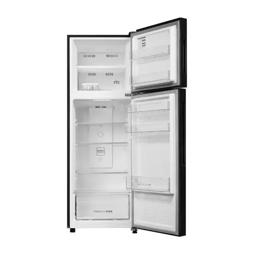 Haier Refrigerators