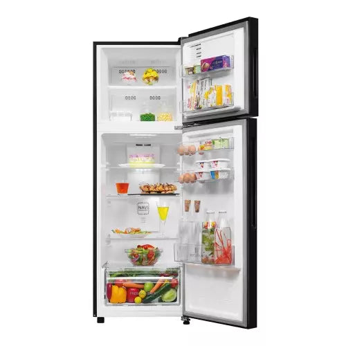 Haier Refrigerators