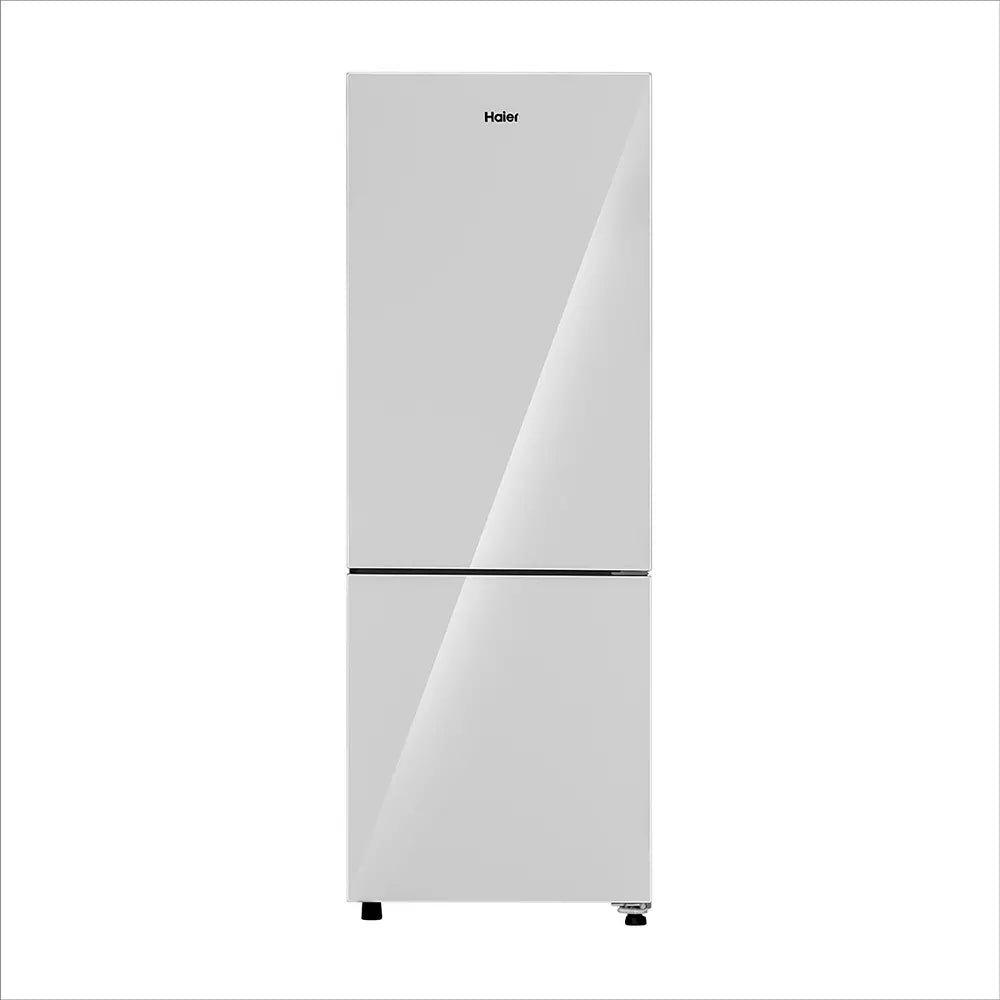Haier Refrigerators