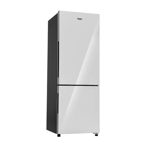 Haier Refrigerators