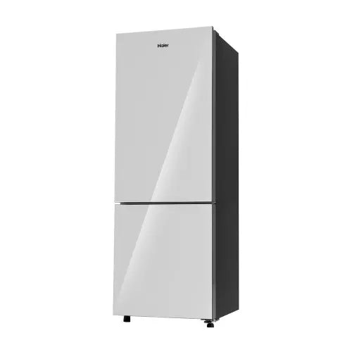 Haier Refrigerators