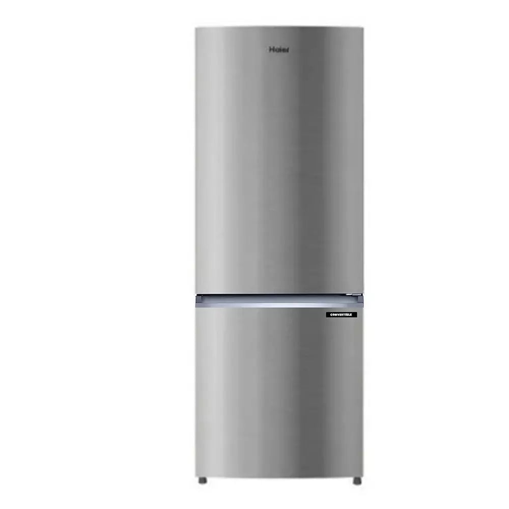Haier Refrigerators