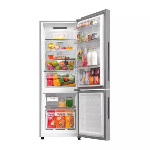 Haier Refrigerators