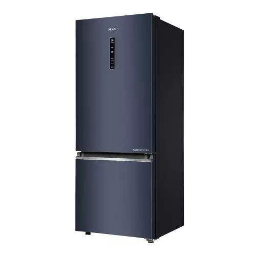 Haier Refrigerators