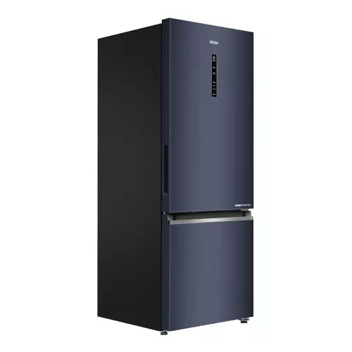 Haier Refrigerators