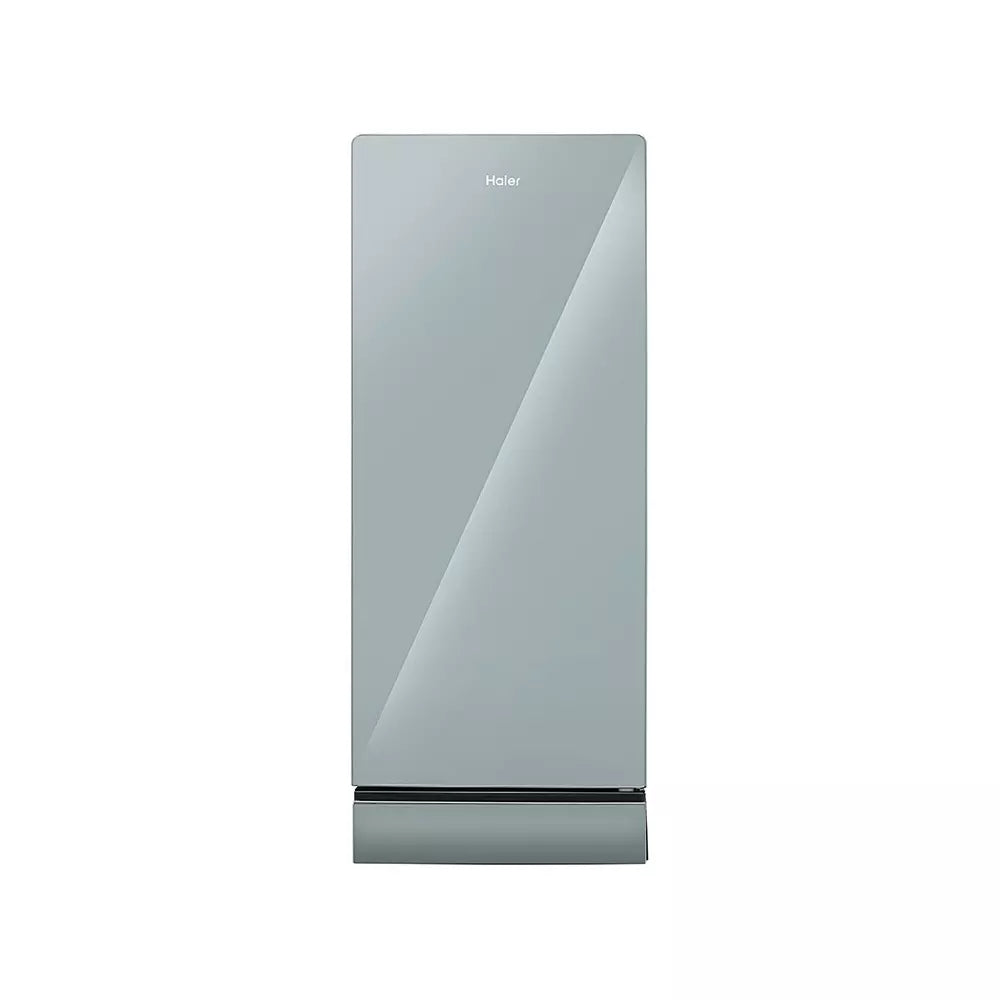 Haier Refrigerators