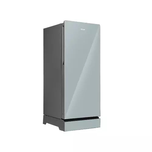 Haier Refrigerators