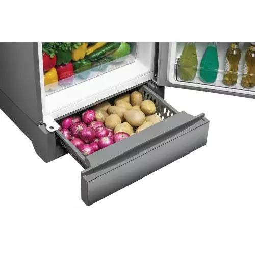Haier Refrigerators