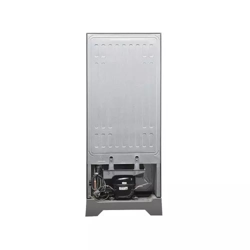 Haier Refrigerators