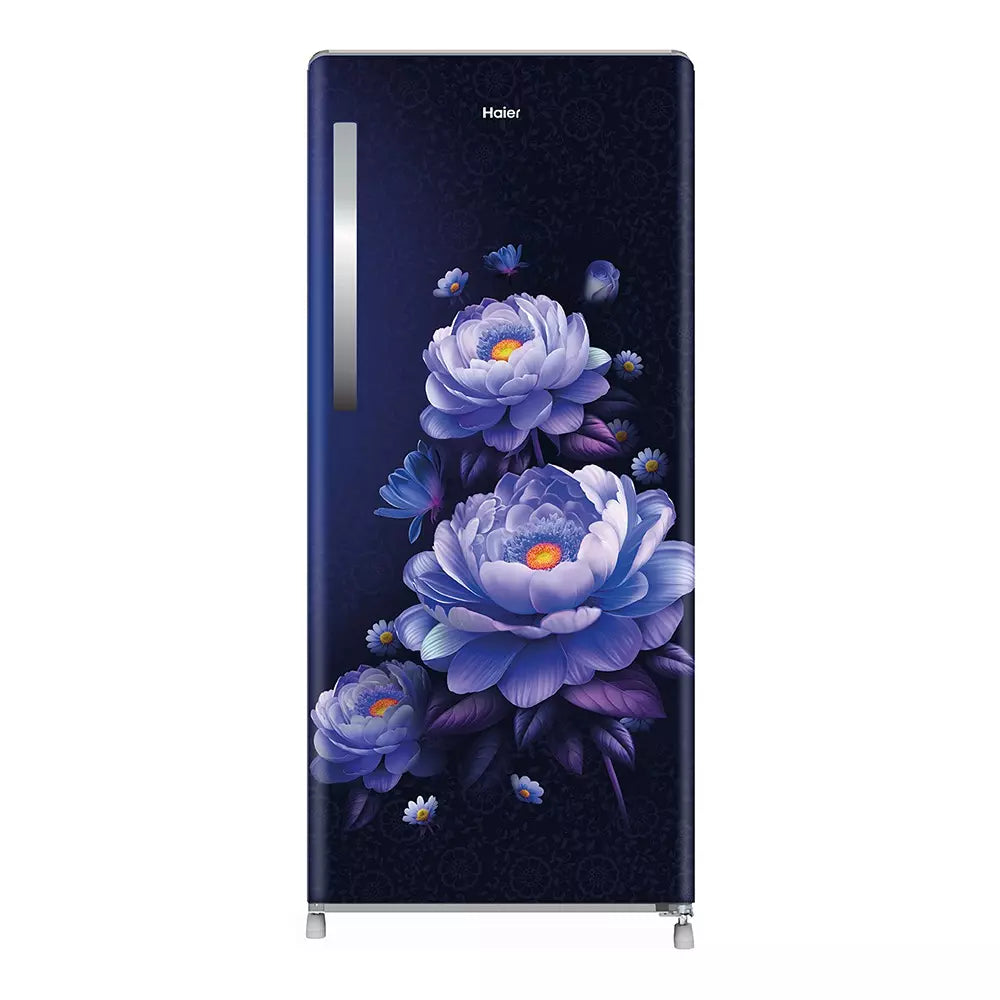Haier Refrigerators