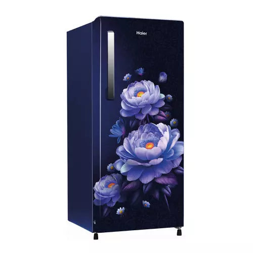 Haier Refrigerators