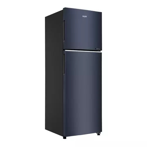 Haier Refrigerators