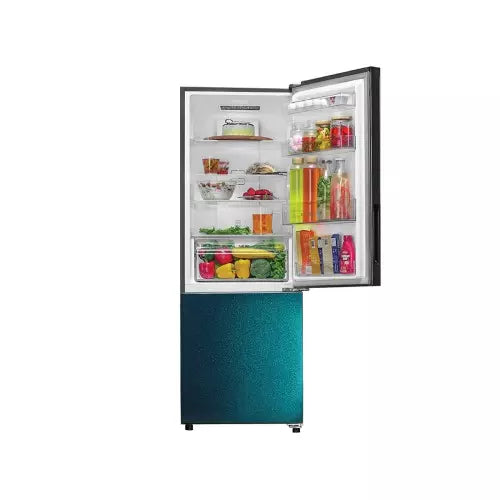 Haier Refrigerators