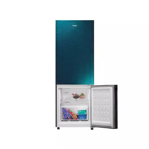 Haier Refrigerators