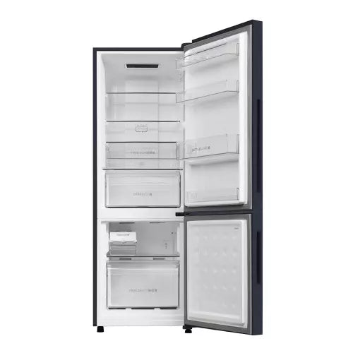 Haier Refrigerators