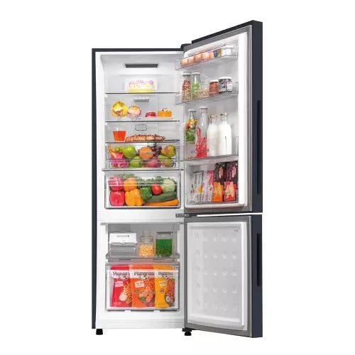 Haier Refrigerators