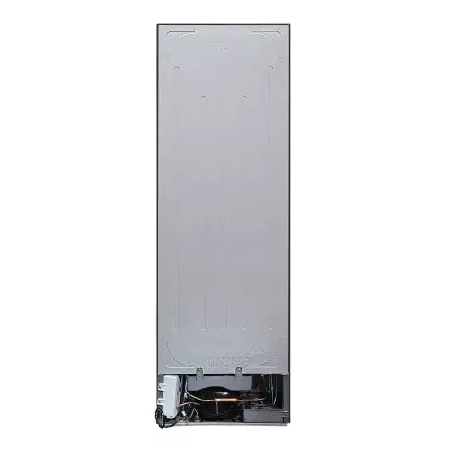 Haier Refrigerators