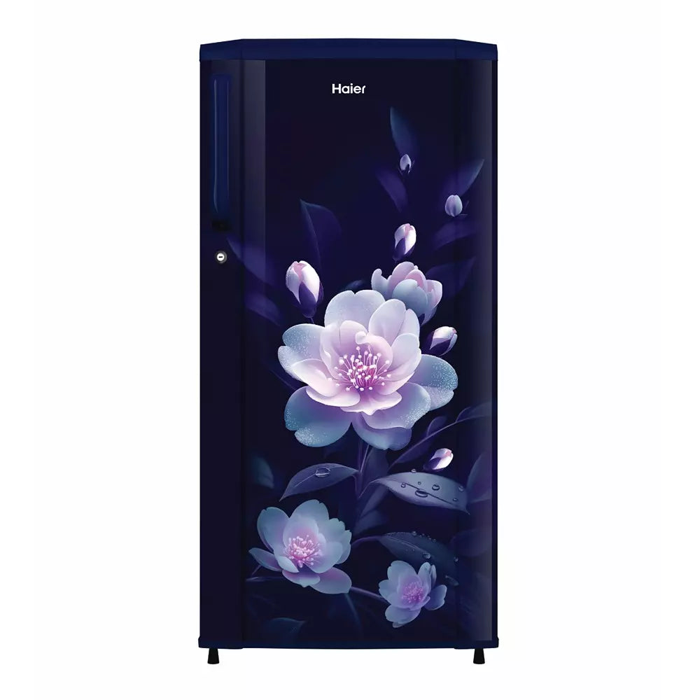 Haier Refrigerators