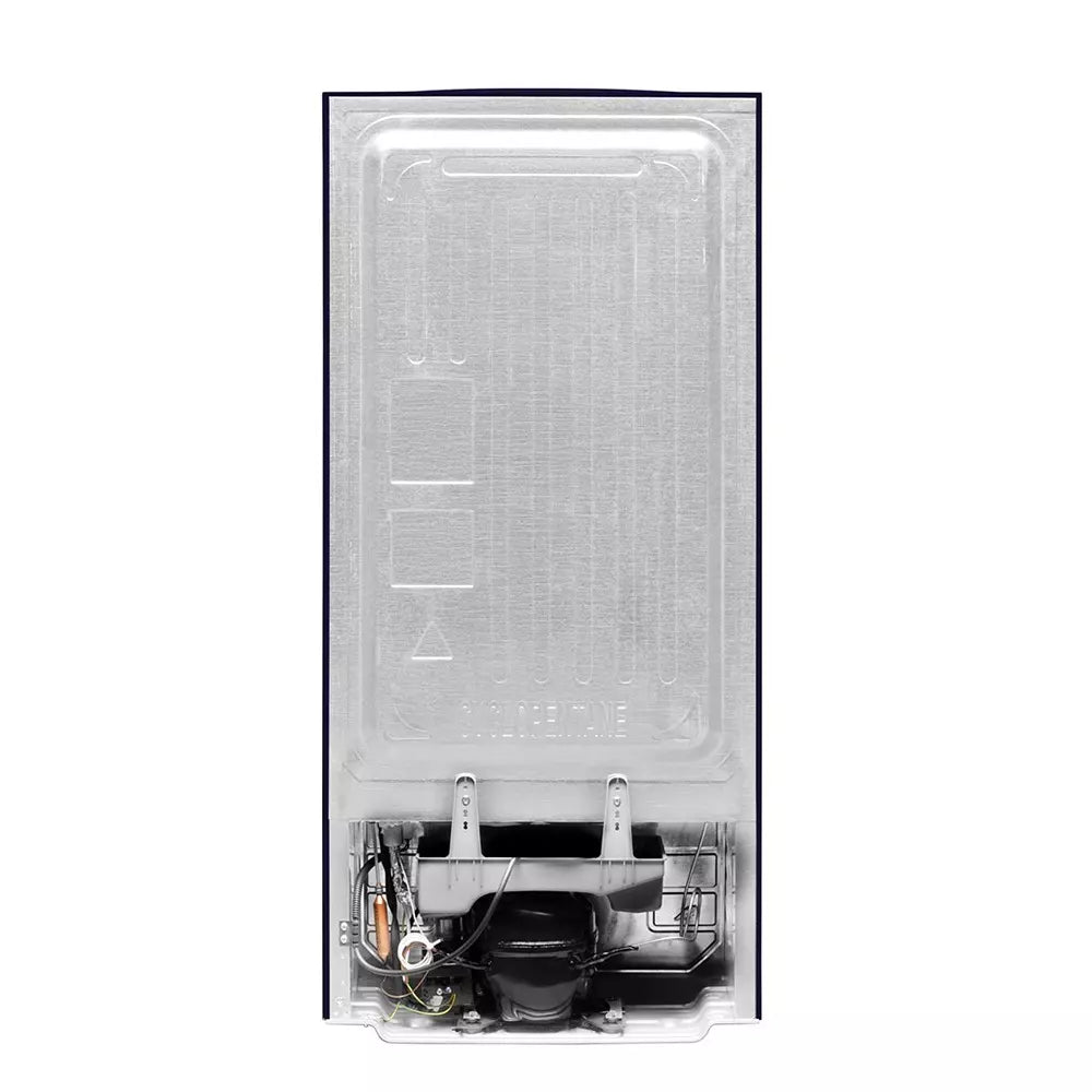 Haier 185L 1 Star Direct Cool Refrigerator