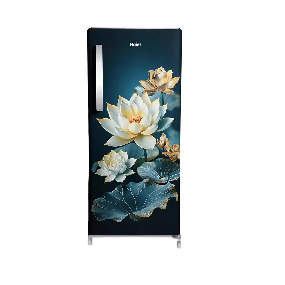 Haier Refrigerators