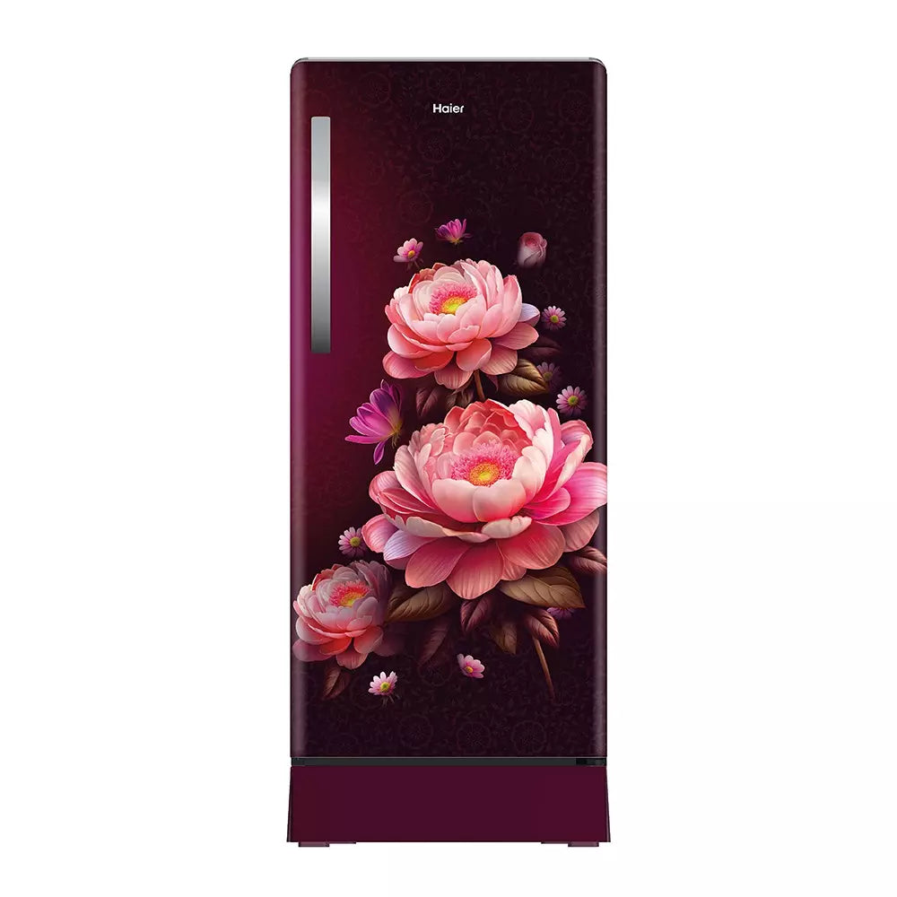 Haier Refrigerators