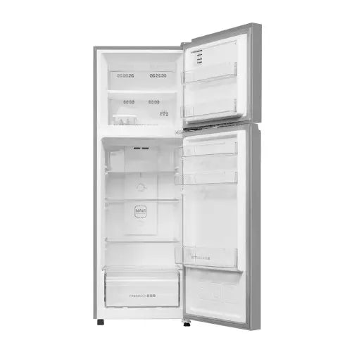 Haier Refrigerators