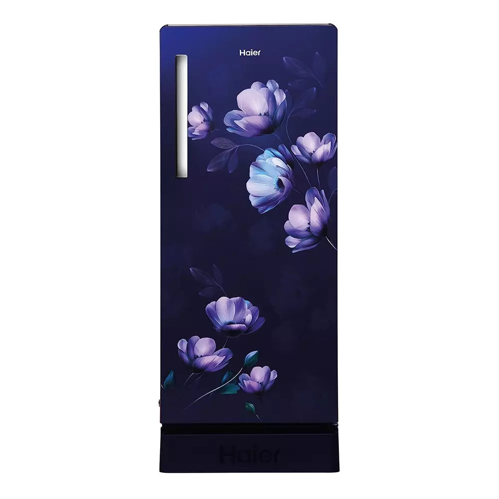 Haier Refrigerators