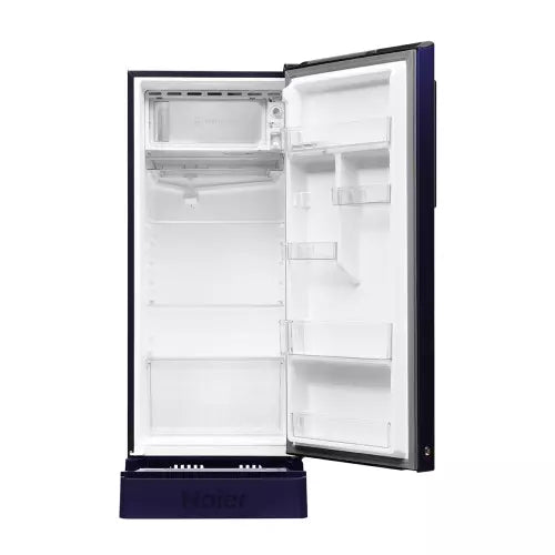 Haier Refrigerators